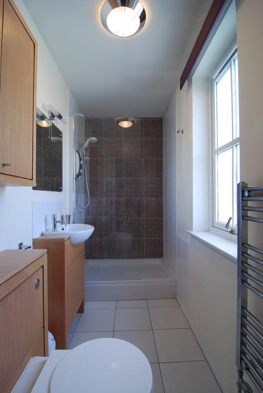 אדינבורו Huntingdon Place חדר תמונה